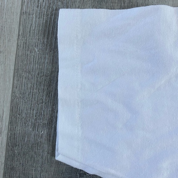 1980s Vintage Toronto Theater T shirt - Picture 2 of 4